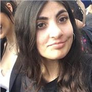 Doy clases particulares para quien lo necesite